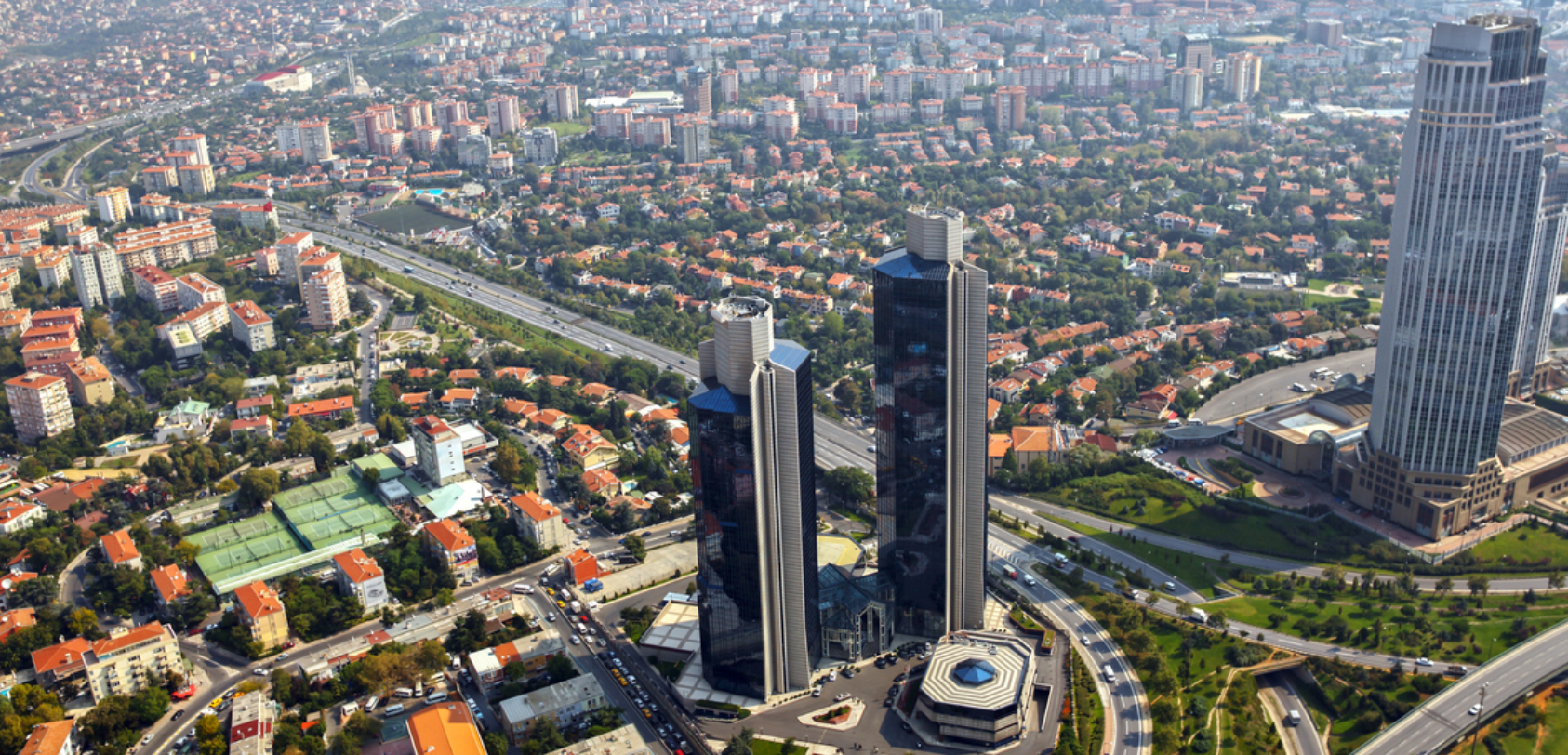 Ağustos Ayı Sonu İtibari İle Türkiye Genelinde Konut Satış Fiyatları Yıllık %22 Arttı